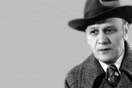 Tofiq Tağızadənin Yaradıcılıq otağının açılışı olacaq