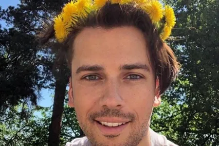 Adı sui-qəsd sifarişində hallanan şoumen danışdı