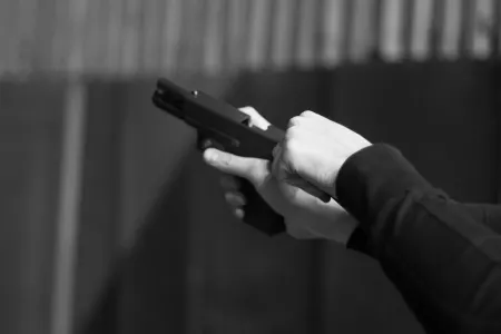 Çeçenlər və azərbaycanlılar arasında növbəti insident yaşanıb