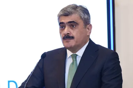 “Problemli kreditlərin qaytarılması mexanizmi hazırdır” - RƏSMİ