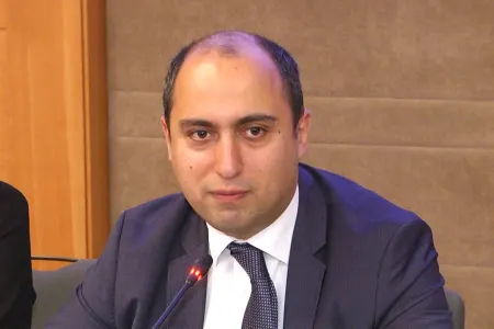 Məktəbəqədər hazırlığa gələn uşaqların sayı artıb