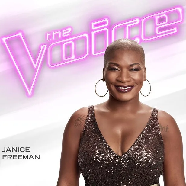 “Səs” yarışmasının iştirakçısı öldü - FOTO