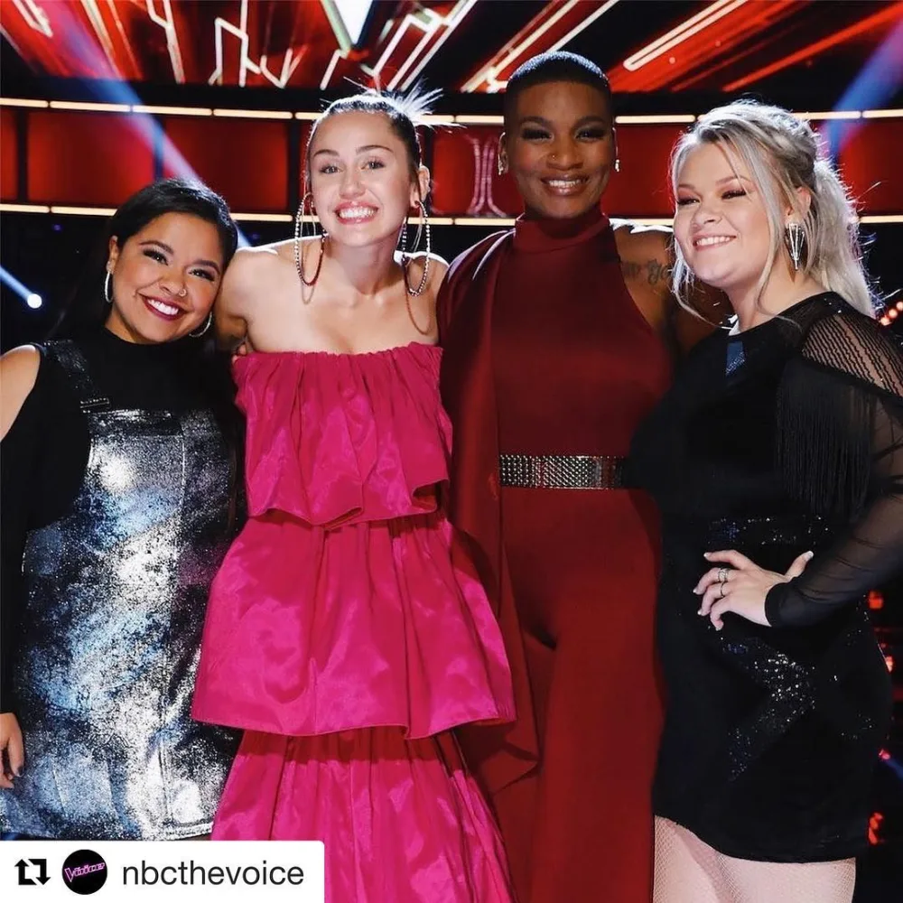 “Səs” yarışmasının iştirakçısı öldü - FOTO