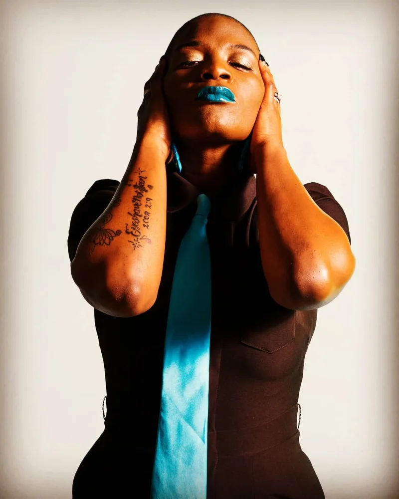 “Səs” yarışmasının iştirakçısı öldü - FOTO