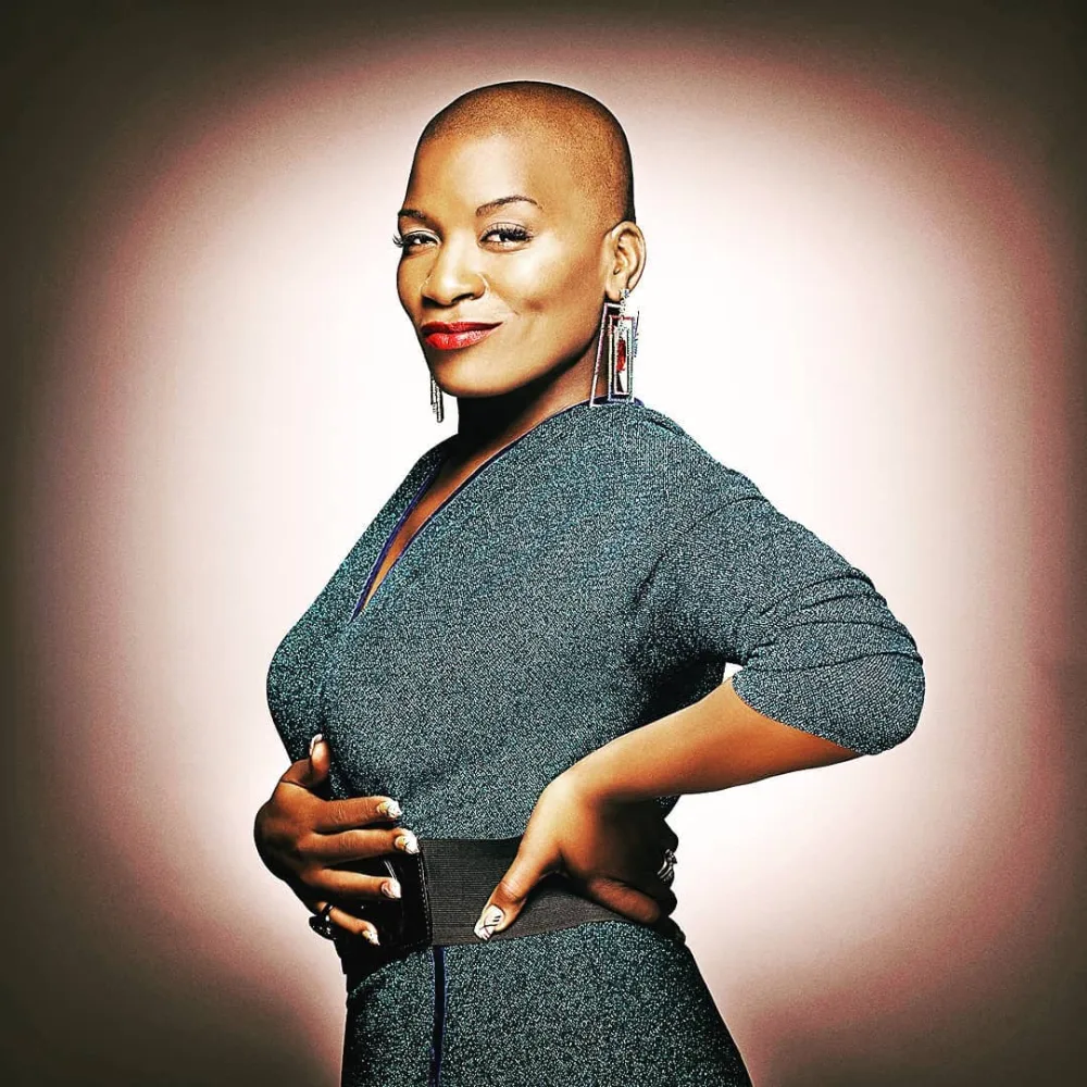 “Səs” yarışmasının iştirakçısı öldü - FOTO