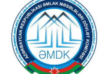 Azərbaycanda fərdi yaşayış evlərinin sənədləşdirilməsi ilə bağlı konsepsiya hazı