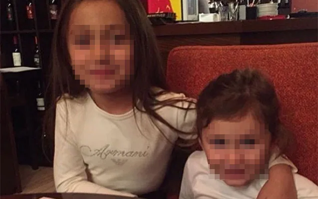 Ayselin adı hallandığı ailə münaqişəsinin - Detalları