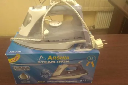 Şəmkirdə oğurluq edən şəxslər saxlanılıb - FOTO