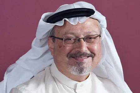 Camal Qaşıqçının qətlində şübhəli bilinənlər İnterpol xətti ilə axtarışa verilib