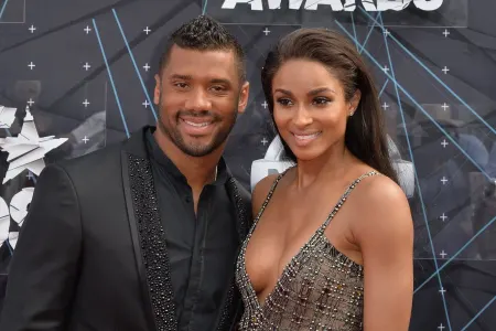 Məşhur müğənni toya qədər intim əlaqədən imtina etdi - FOTO