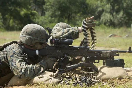 Ermənistan atəşkəs rejimini 26 dəfə pozub