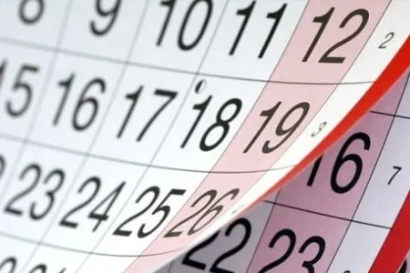 Nazirlər Kabineti açıqladı: 5 gün iş olmayacaq