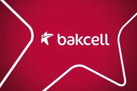 “Bakcell”dən media işçilərinə - Xüsusi tarif