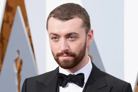 “Oskar”lı müğənni Bakıda konsert verəcək - FOTO