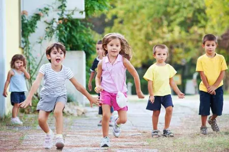 Çoxuşaqlı qadınların hər uşağına görə müavinət gələn aydan artacaq