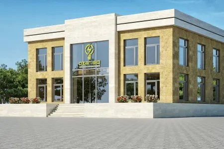 "Azərişıq" ASC bayramda gücləndirilmiş iş rejimində çalışacaq