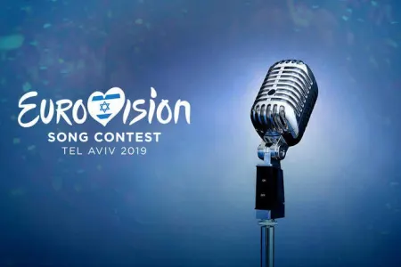 İsraildə “Eurovision-2019” müsabiqəsinə biletlərin satışı bərpa olunub