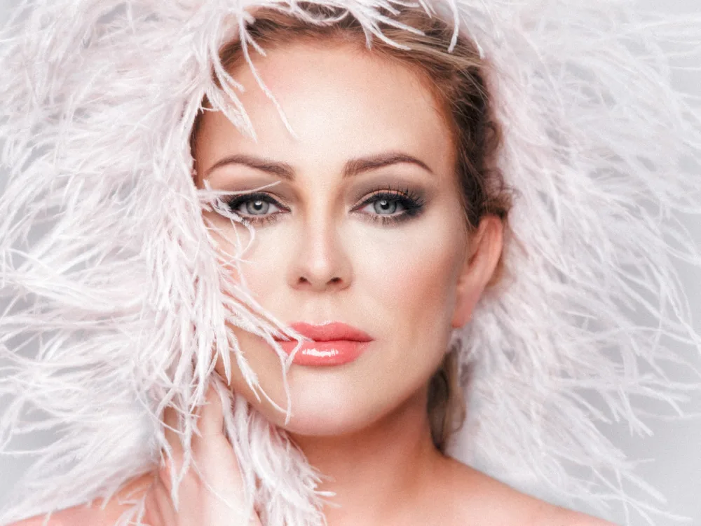 Rusiyanın tanınmış müğənnisi öldü - FOTO