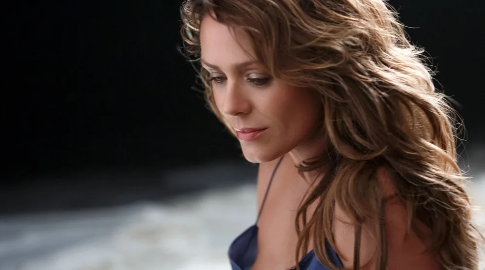 Rusiyanın tanınmış müğənnisi öldü - FOTO