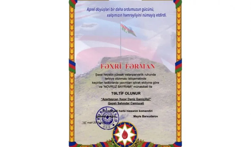 Azərbaycan əsgərləri müğənnilərlə belə rəqs etdilər – FOTO - VİDEO - YENİLƏNİB