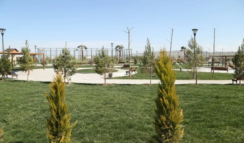 Azərbaycan əsgərləri müğənnilərlə belə rəqs etdilər – FOTO - VİDEO - YENİLƏNİB