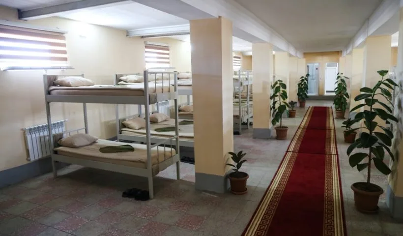 Azərbaycan əsgərləri müğənnilərlə belə rəqs etdilər – FOTO - VİDEO - YENİLƏNİB