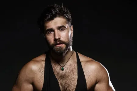 “Eurovision 2019”da ən bahalı klip Azərbaycandan - DÜNYANIN REAKSİYASI