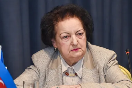 Ombudsmanın Cəlilabad Regional Mərkəzi tərəfindən silsilə tədbirlər keçirilib