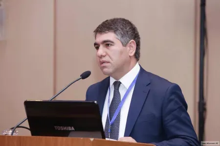 İqtisadçı: "Sənədsiz əmlaka aministiya verilməsi məqsədəuyğun olardı"