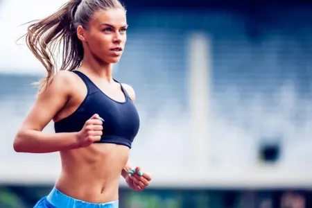 Qaçmağa görə vergi ödəyəcəklər