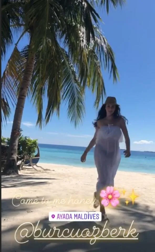 Anasını itirən məşhur "təsəlli tətili"ndə - FOTO