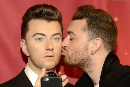 Bakıda konsert verməyə hazırlaşan dünya ulduzu cinsiyyətini dəyişmək istəyir