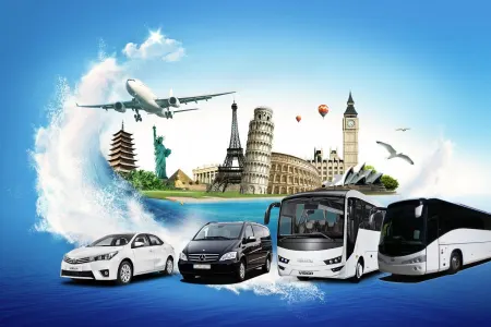 Bu il Azərbaycana ən çox bu ölkələrdən turist gəlib - SİYAHI