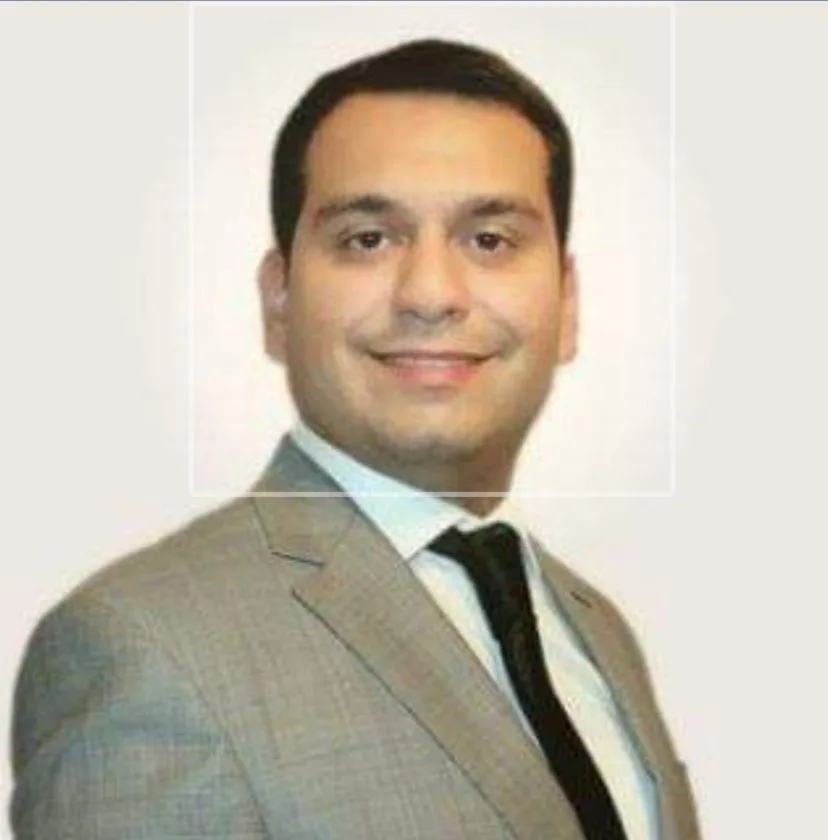 Azərbaycanda bankın vəzifəli əməkdaşı işdən çıxdı - FOTO