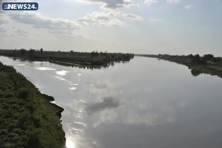 Şərqin Napoleonu Sabirabada niyə gəlmişdi: 54 illik ailə həyatını həll edən kələğayı - REPORTAJ - SƏBUHİ SƏDƏF YAZIR