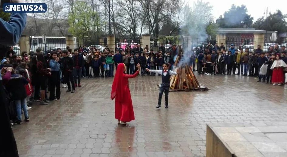Şərqin Napoleonu Sabirabada niyə gəlmişdi: 54 illik ailə həyatını həll edən kələğayı - REPORTAJ - SƏBUHİ SƏDƏF YAZIR
