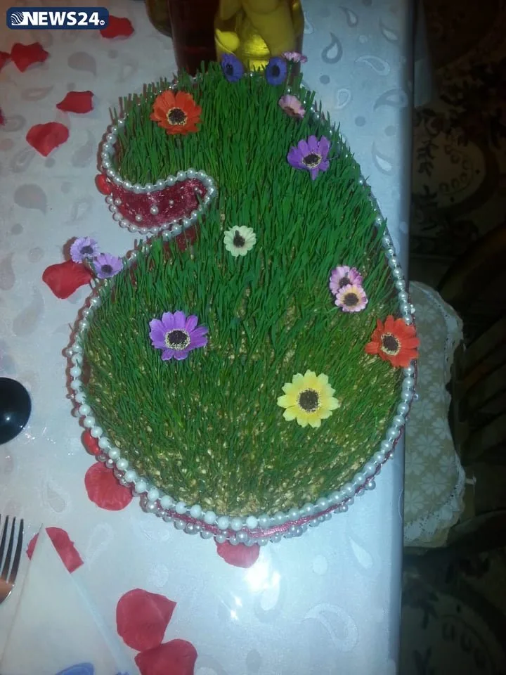 Şərqin Napoleonu Sabirabada niyə gəlmişdi: 54 illik ailə həyatını həll edən kələğayı - REPORTAJ - SƏBUHİ SƏDƏF YAZIR