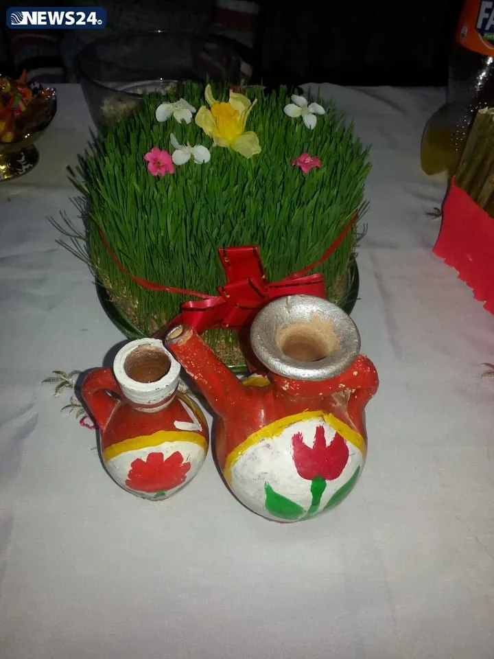 Şərqin Napoleonu Sabirabada niyə gəlmişdi: 54 illik ailə həyatını həll edən kələğayı - REPORTAJ - SƏBUHİ SƏDƏF YAZIR