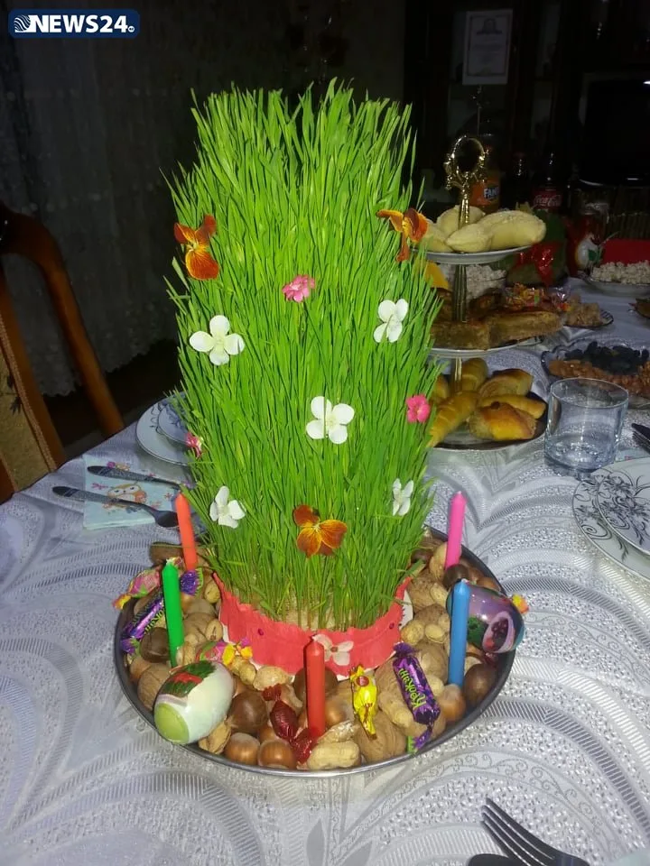 Şərqin Napoleonu Sabirabada niyə gəlmişdi: 54 illik ailə həyatını həll edən kələğayı - REPORTAJ - SƏBUHİ SƏDƏF YAZIR