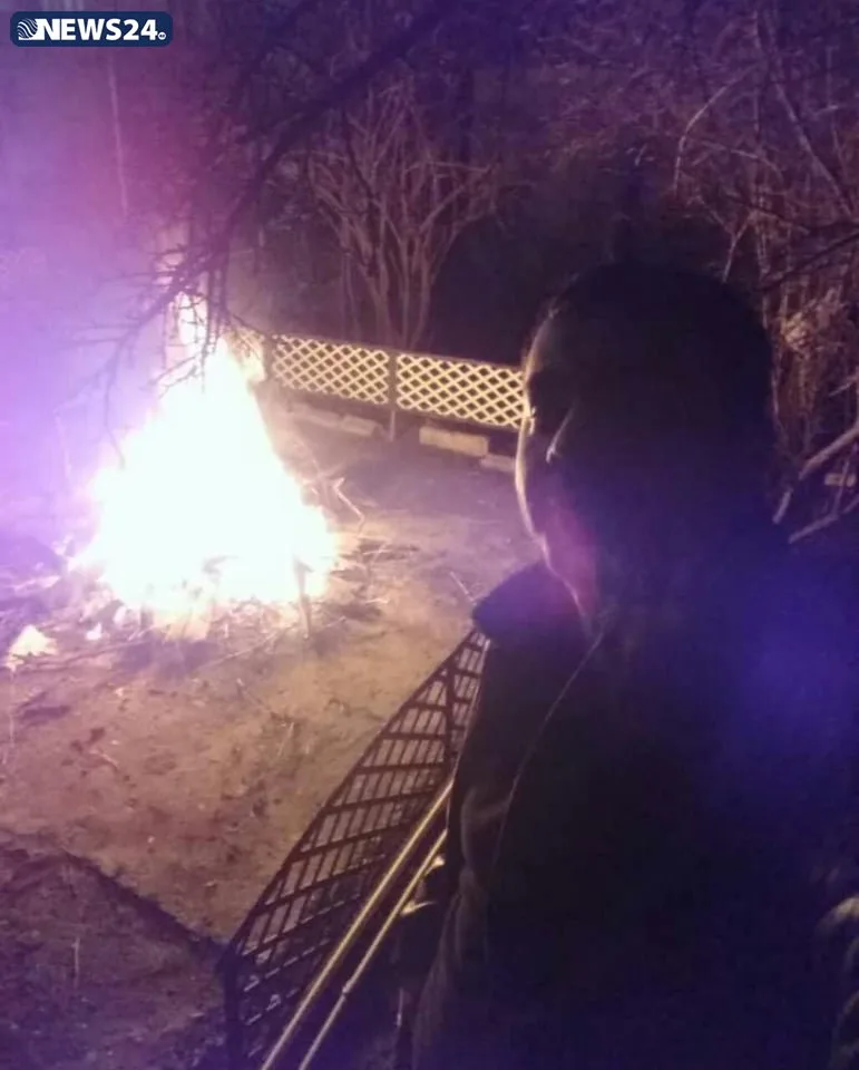 Şərqin Napoleonu Sabirabada niyə gəlmişdi: 54 illik ailə həyatını həll edən kələğayı - REPORTAJ - SƏBUHİ SƏDƏF YAZIR