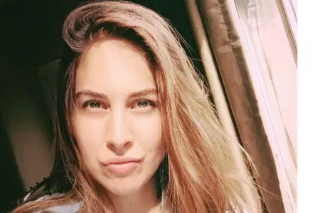 "Survivor"da qalib olmaq üçün cinsi əlaqəyə girdi