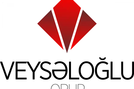 "Ümid edirik ki, Vergilər Nazirliyi ədalətli qərar verəcək" - "Veysəloğlu"