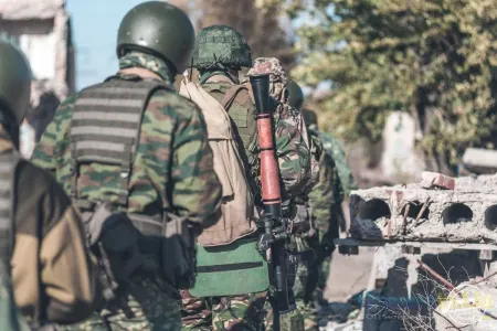 İstanbulda terror aktı planı