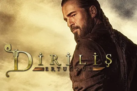 Rekordları alt-üst edən serialın finalı - -VİDEO