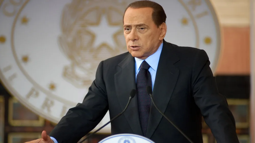 Keçmiş baş nazir modelin ölümündə təqsirləndirlir - FOTOLAR