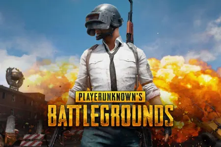Uşaqların mənəvi, kütləvi intiharı! PUBG Playerunknown's Battlegrounds oyunu