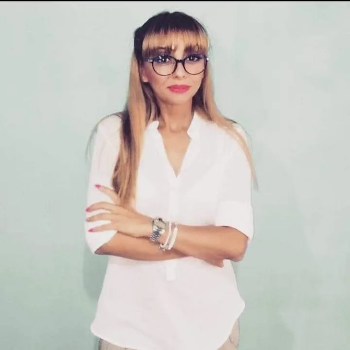 Uşaqların mənəvi, kütləvi intiharı! PUBG Playerunknown's Battlegrounds oyunu