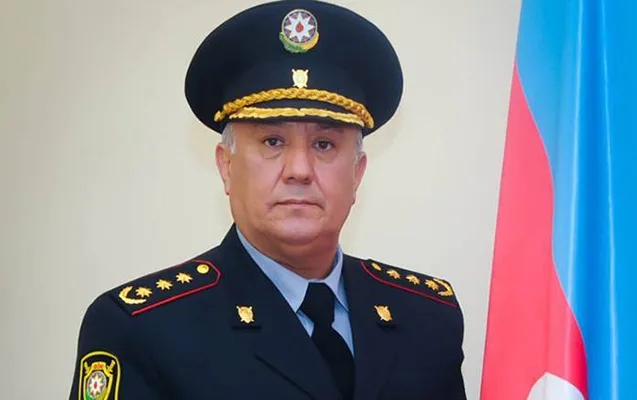 Dövlət Yol Polisi sürücülərə müraciət etdi: “Mobil telefonla danışmasınlar..." - XƏBƏRDARLIQ