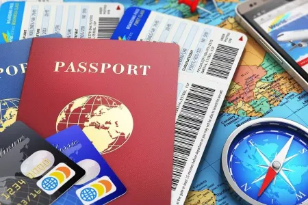 Türkiyə Rusiya vətəndaşları üçün vizanı ləğv edir