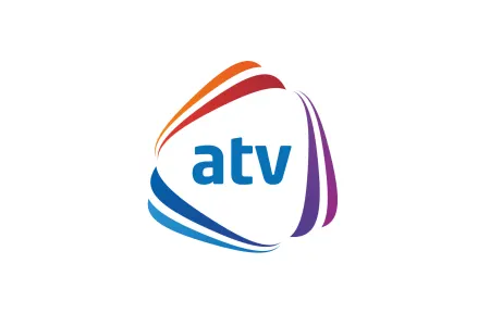 ATV-də Bədii Şura yaradılır - – EKSKLÜZİV